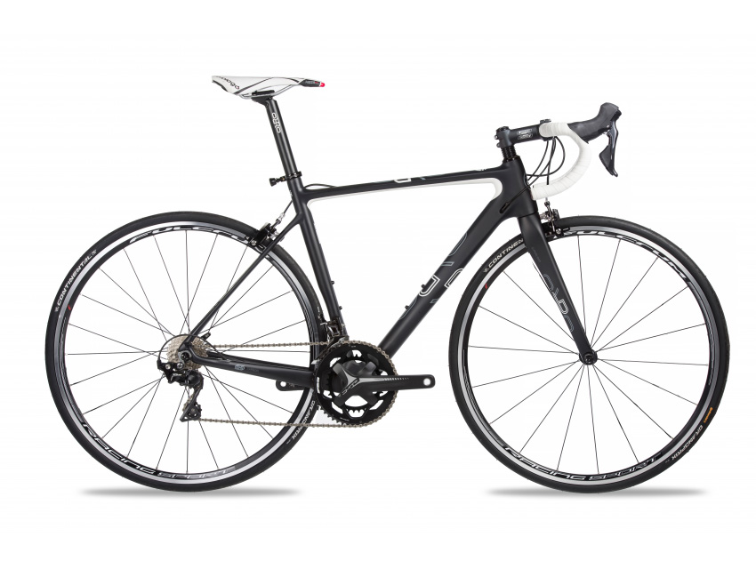 Carbon fibre road bike.jpg